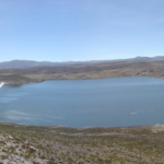 Cerro Verde recibe Premio Clima Positivo 2022 de Green Cross Reino Unido