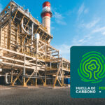 Fenix obtiene la primera estrella del Programa Huella de Carbono del Ministerio del Ambiente