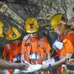 MINEM Empleo en el subsector minero se incrementó en setiembre