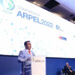 MINEM fomenta relanzamiento de industria petrolera y masificación del gas natural