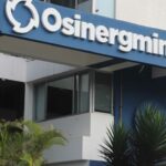 Osinergmin implementa una Unidad Funcional de Integridad Institucional para prevenir actos de corrupción
