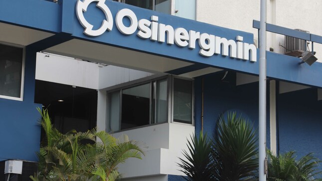 Osinergmin implementa una Unidad Funcional de Integridad Institucional para prevenir actos de corrupción