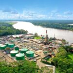 PetroTal planea invertir más de S/ 475 millones en el Lote 95 durante el 2023