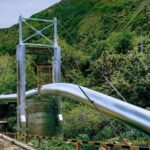 Petroperú realizará inspección interna del Oleoducto Norperuano