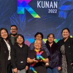Praderas de Vida gana primer puesto en la categoría Adultos Imparables del Desafío Kunan 2022