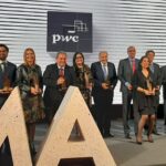 Southern Peru recibe premio EMA de la macroregión sur