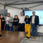 ISA REP y Pachamama firman convenio para impulsar proyectos de Conexión Jaguar