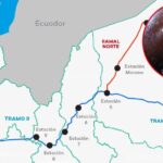 Petroperú hace llamado para que cesen ataques al Oleoducto Norperuano