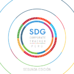 SDG tracker ODS