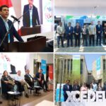 X Cedelef concluye con propuesta de mejora para el fortalecimiento de las empresas eléctricas a favor de la ciudadanía