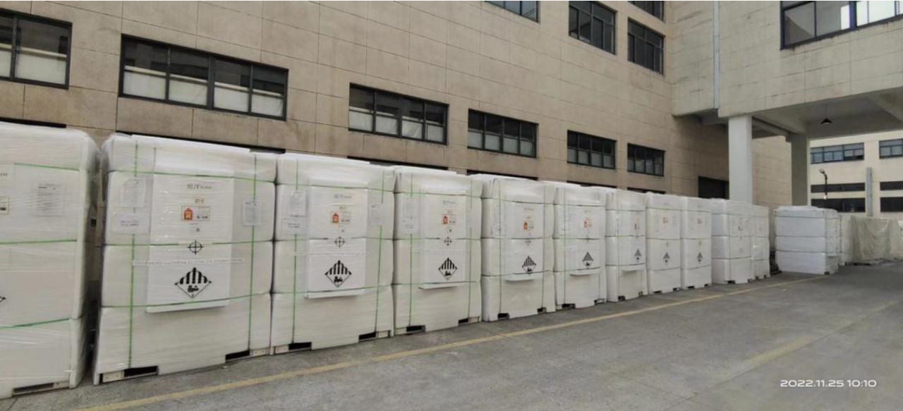 Celepsa instalará el sistema de almacenamiento de energía más grande del país