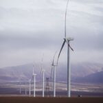 Enel Green Power bate nuevos récords en 2022 en capacidad renovable construida y en construcción, energía generada y proyectos desarrollados en todo el mundo