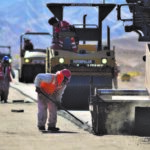 Regiones del sur del país recibieron más de S 5,110 millones producto de las transferencias por actividades mineras