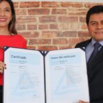 AMSAC certifica su gestión antisoborno con ISO 37001