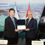 APN otorgó la habilitación portuaria a la empresa Shougang Hierro Perú para la construcción de su nuevo muelle