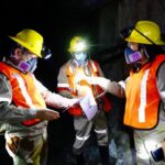 MINEM: Minería generó 230,737 puestos de trabajo directos durante el último año