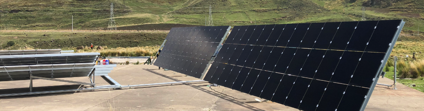 SolarLab Malpaso continúa sus avances