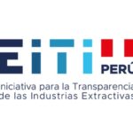 EITI