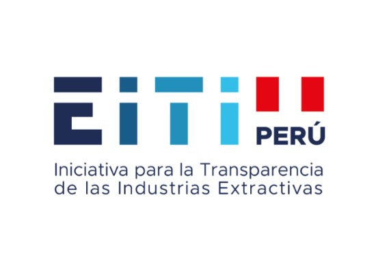 EITI