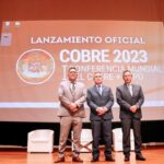 Gerente General de Operaciones de Las Bambas “Tenemos la visión de convertirnos en una Mina Inteligente para el 2030”