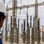 MINEM Producción eléctrica a inicios de 2023 fue de 5,214 GWh a nivel nacional