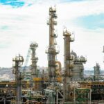 Nueva Refinería Talara genera su propia energía eléctrica