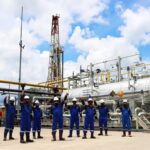 PetroTal recupera producción de 20,000 bopd y perfora el pozo horizontal de mayor alcance del país