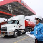 Petroperú inicia comercialización de gasolinas Regular y Premium a nivel nacional