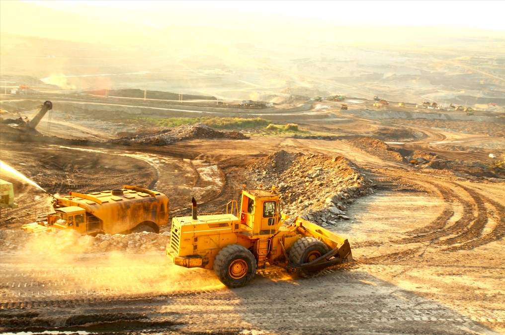 Pro EXPLO 2023 Llega una nueva edición del congreso minero más importante de la región