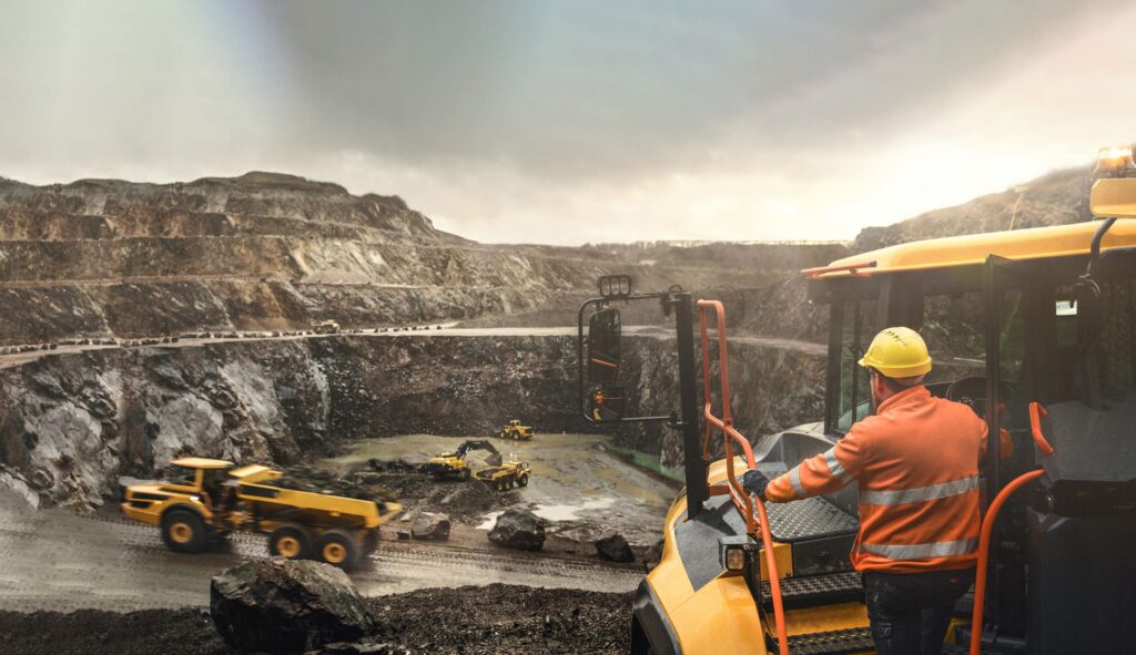 Rumbo a Perumin analizan las oportunidades que brinda la minería en la macrorregión norte del país