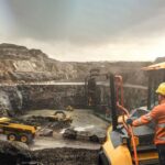 Rumbo a Perumin analizan las oportunidades que brinda la minería en la macrorregión norte del país