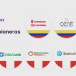 Statkraft Perú reconocida por Aequales con certificación en equidad de género y diversidad