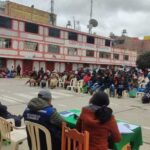 Unidad-Minera-San-Rafael-reinicia-operaciones-tras-acuerdo-con-pobladores-de-Antauta_-Puno