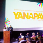 Ceremonia Yapanay