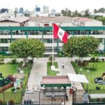 EITI Internacional felicita al Gobierno del Perú por su compromiso con la transparencia y gobernanza