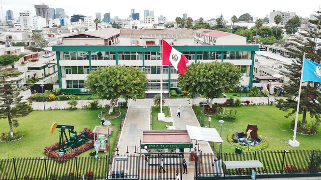 EITI Internacional felicita al Gobierno del Perú por su compromiso con la transparencia y gobernanza