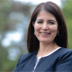 Julia Torreblanca