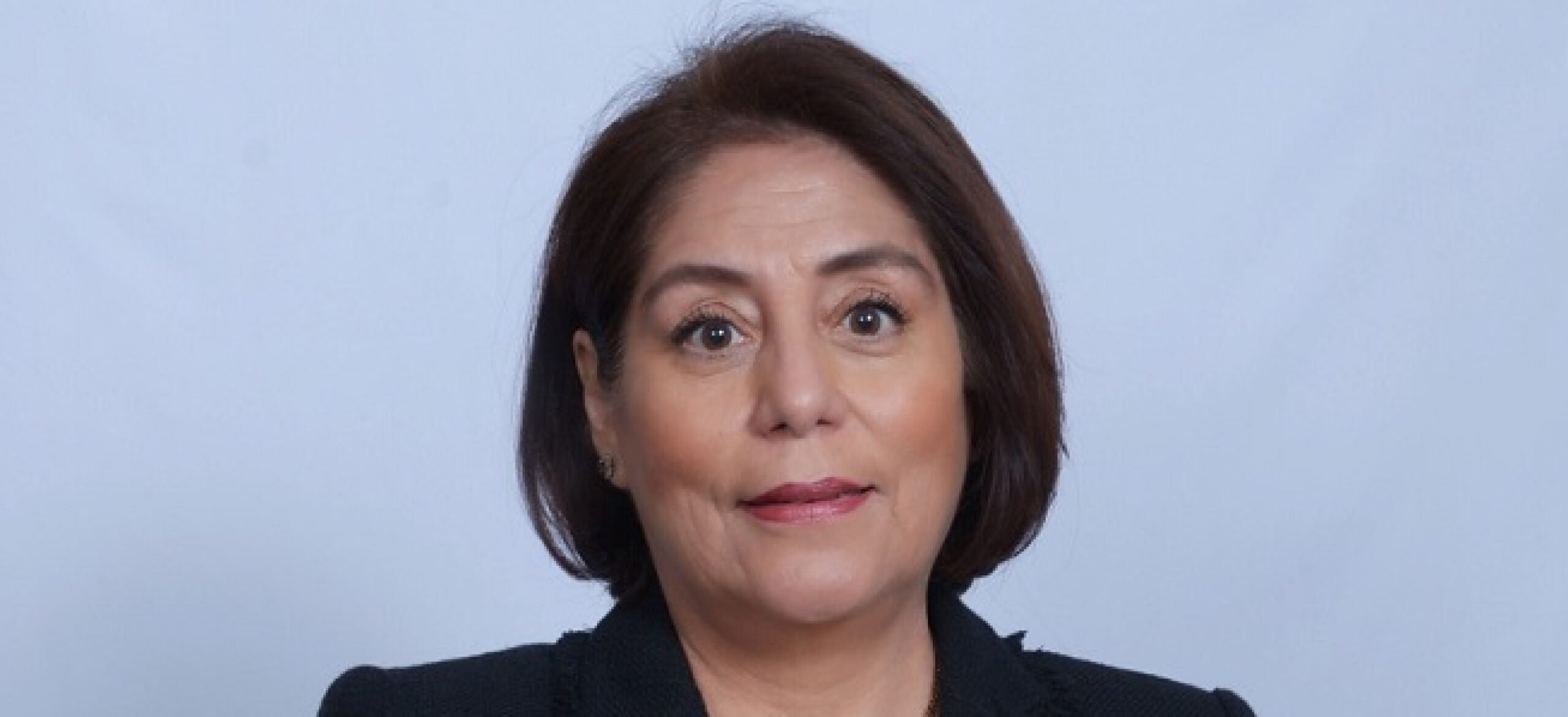 Delia Muñoz