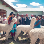 Southern Perú