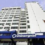 Osinergmin