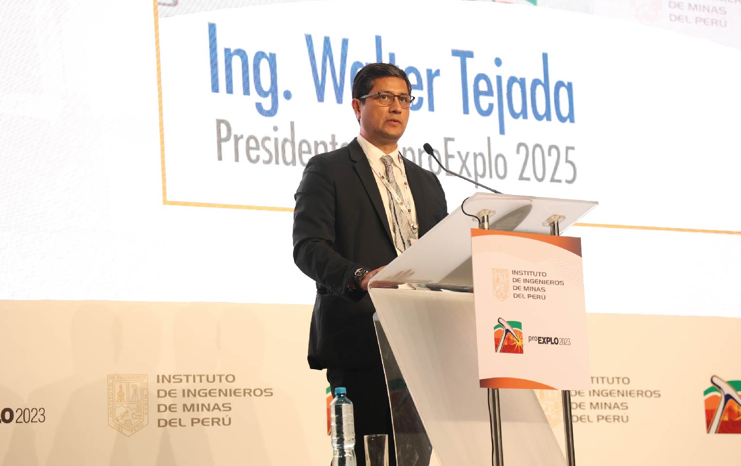 walter tejada