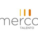 Merco Talento 2023