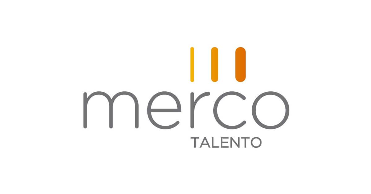 Merco Talento 2023