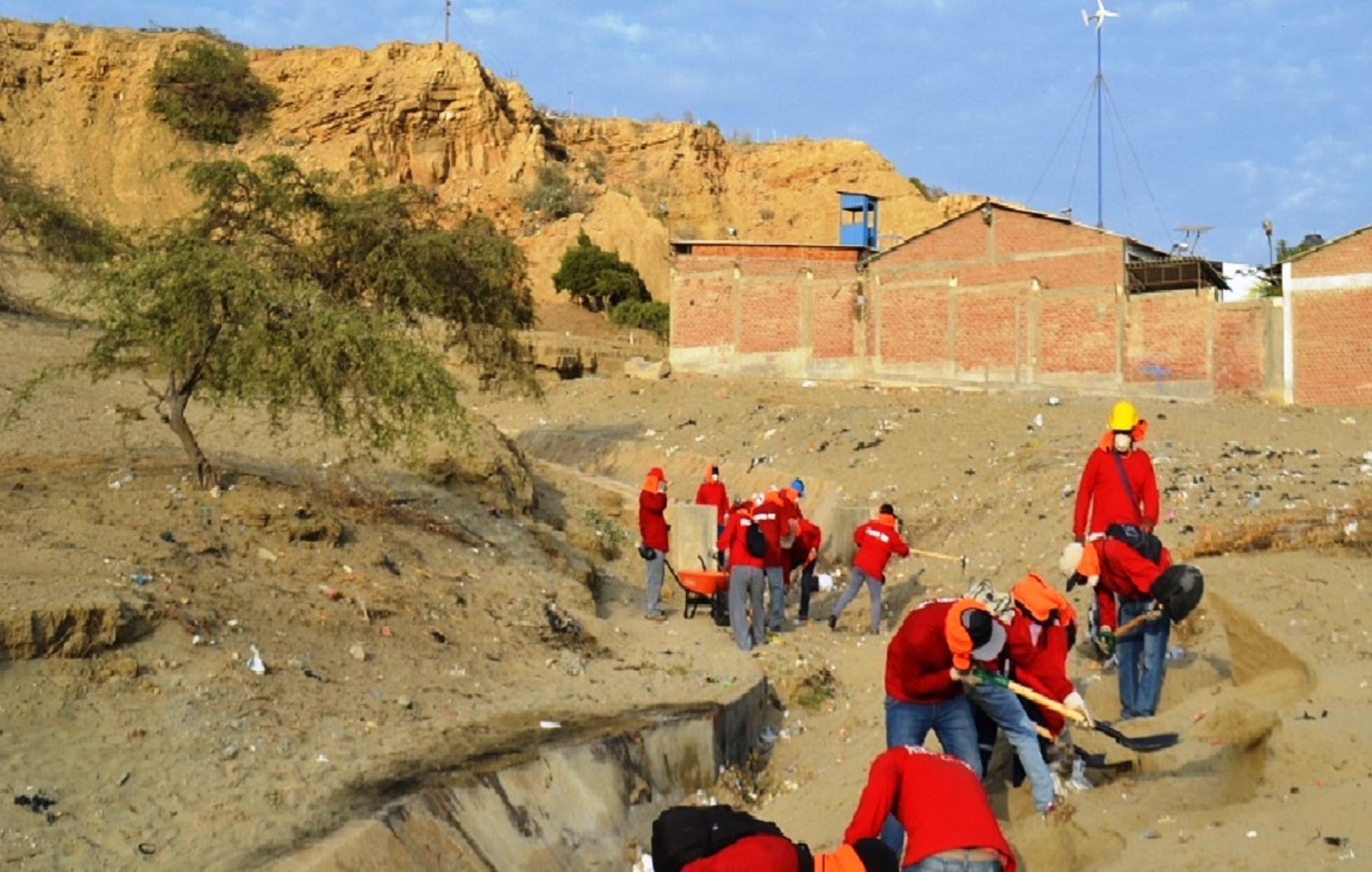 Petroperú