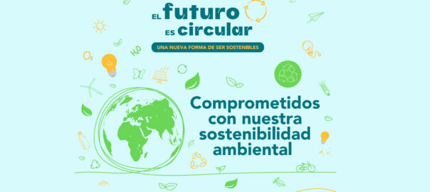 economia circular