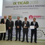 Premio a la Innovación Tecnológica