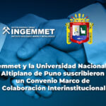 Ingemmet