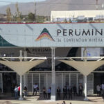 Perumin 36