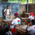 Petroperú estudiantes