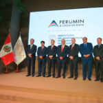 PERUMIN